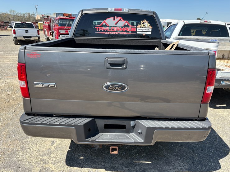 2005-ford-f150-image-3