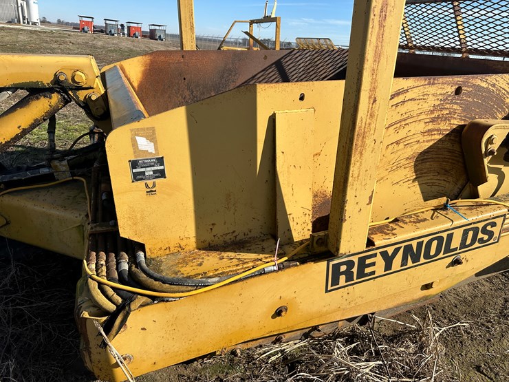 1999-reynolds-10c-image-30