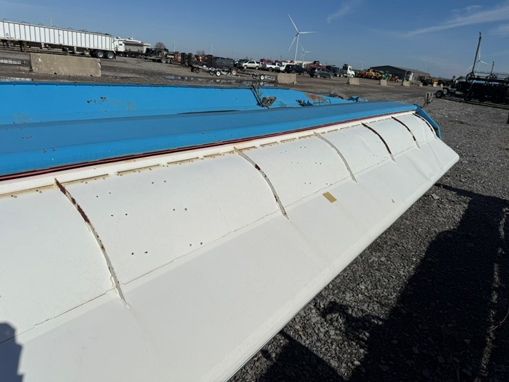 1999-shelbourne-rx72-image-10