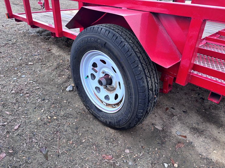 #30582-•-2025-topline-jtw-12-trailer-image-8