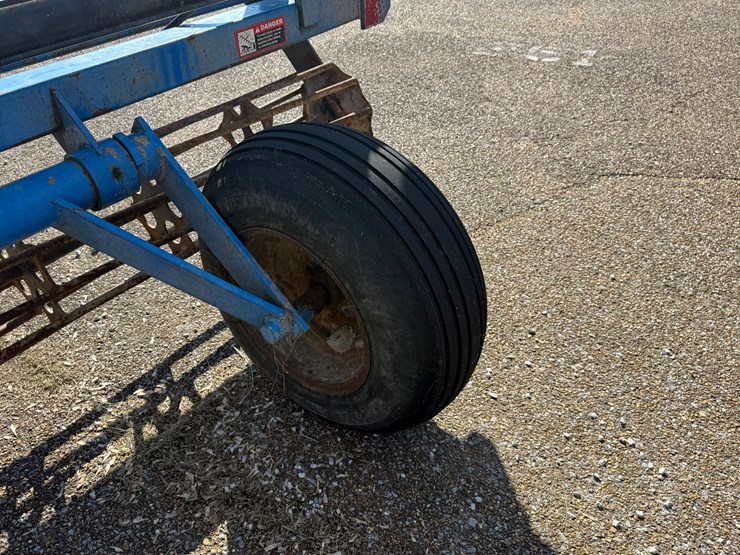 dmi-crumbler-image-10