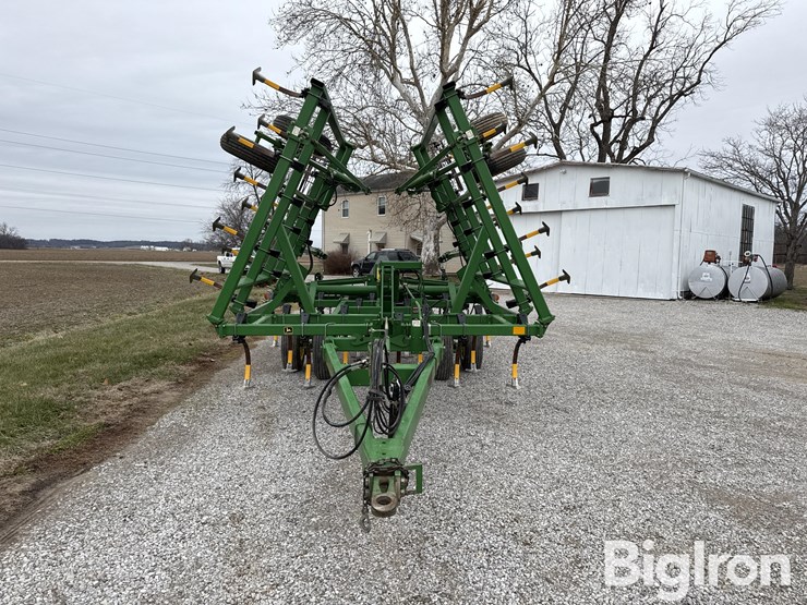 john-deere-980-image-2