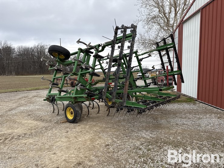 john-deere-960-image-7