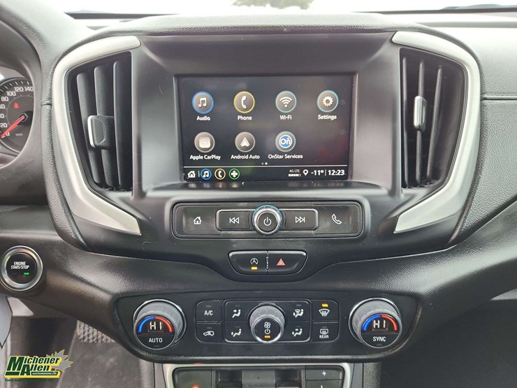 2022-gmc-terrain-sle-image-22