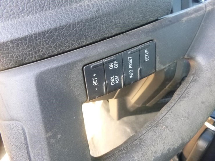 2013-ford-f150-image-10