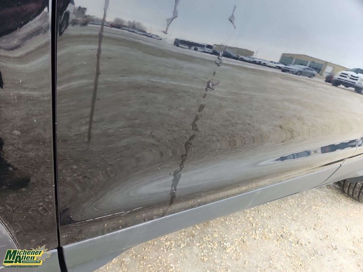 2013-ford-escape-image-32