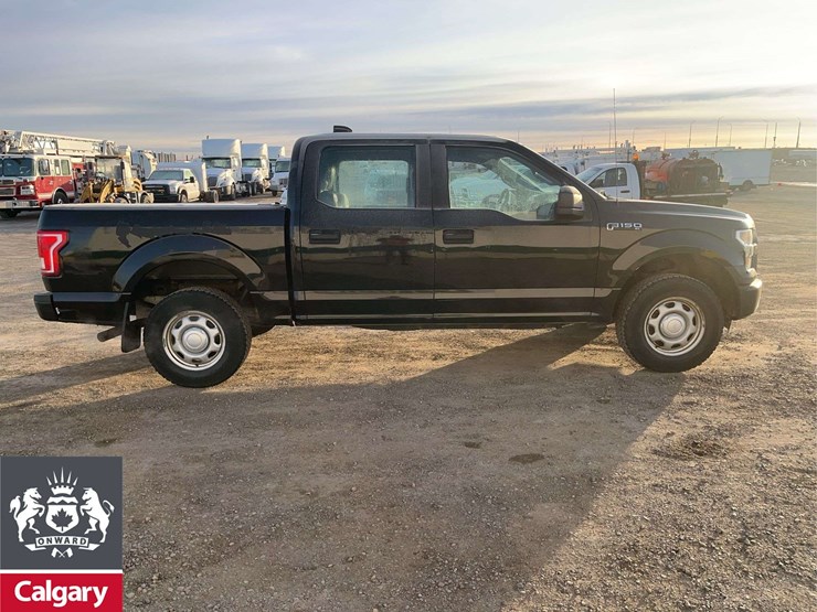 2016-ford-f150-image-9