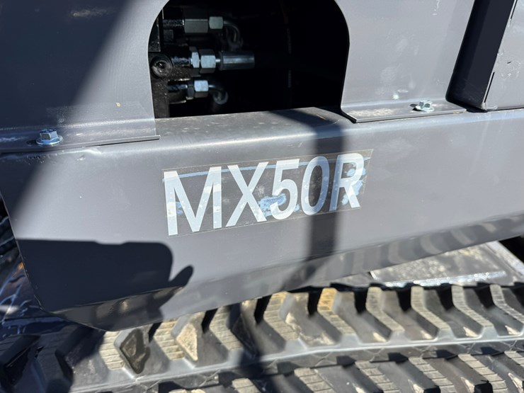 cfg-industry-mx50r-image-14