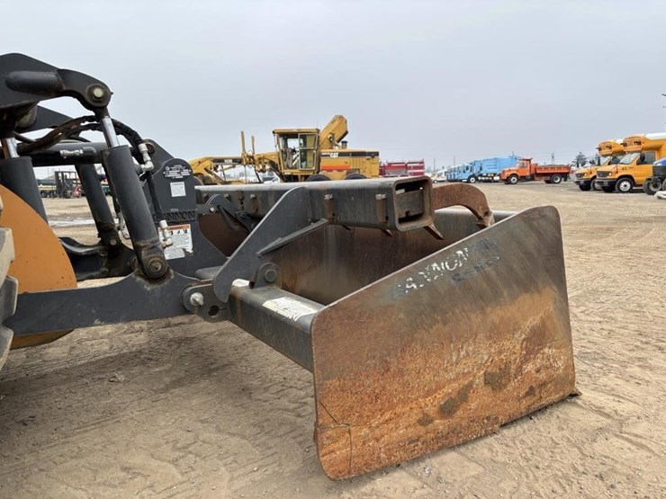 2020-case-570n-ep-image-18