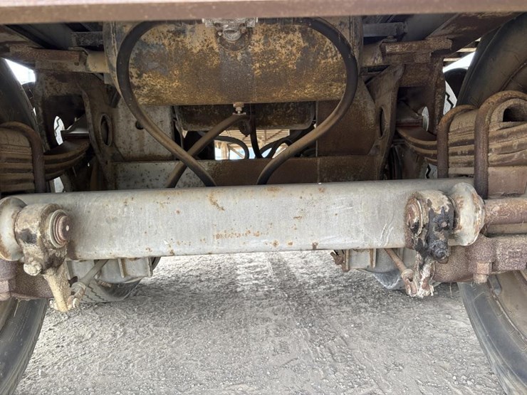 1982-fruehauf-van-image-20