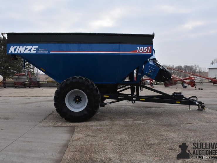 2024-kinze-1051-image-4