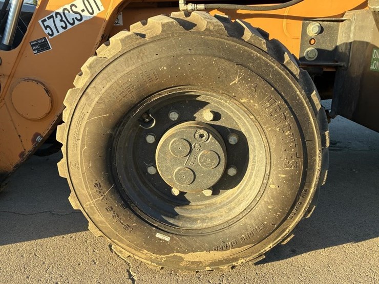 2018-case-570n-ep-image-9