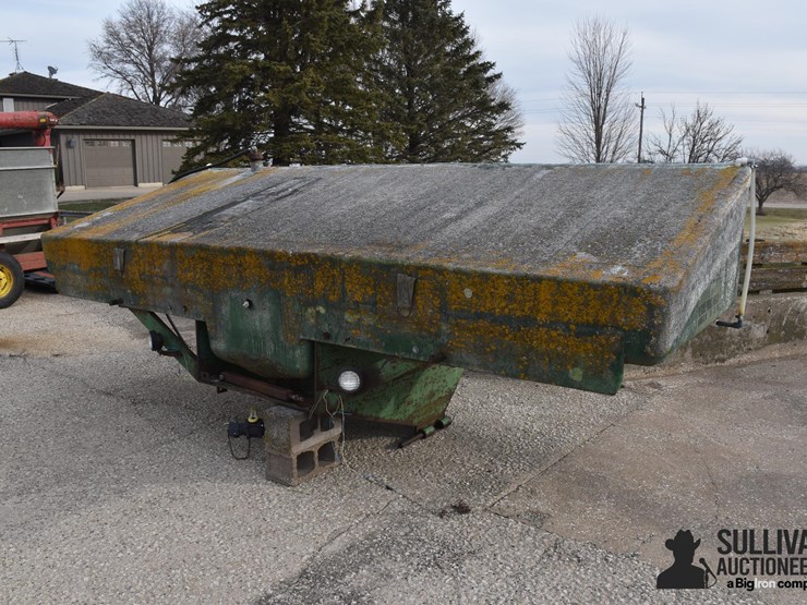 fiberglass-spray-tank-image-1