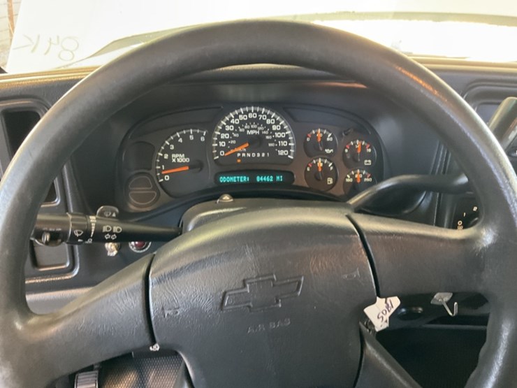 2006-chevrolet-silverado-1500-image-16