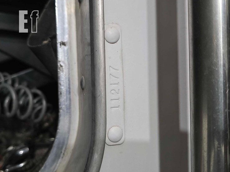 2006-kenworth-t800-image-27