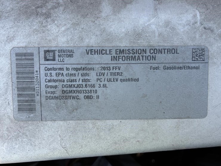 2013-chevrolet-impala-sedan-image-8