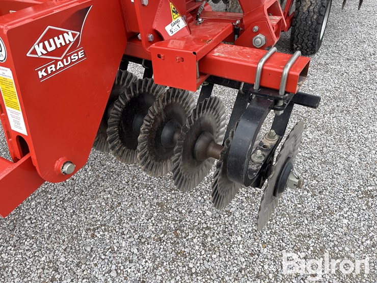 2017-kuhn-krause-8005-excelerator-vertical-tillage-disk-image-18