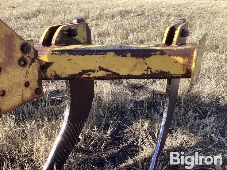 big-ox-13-shank-ripper-image-15