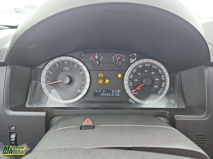 2008-ford-escape-image-20