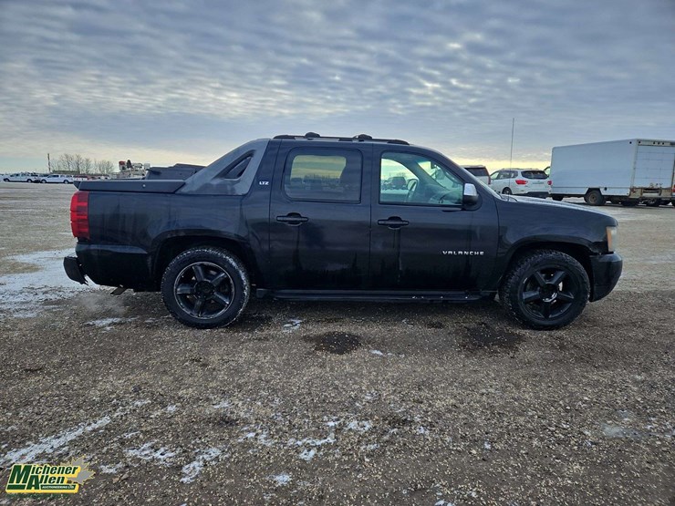 2007-chevrolet-1500-image-9