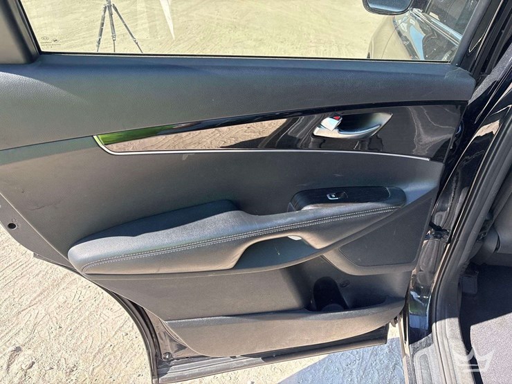 2019-kia-sorento-image-10