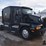 1996-kenworth-t600-image-3