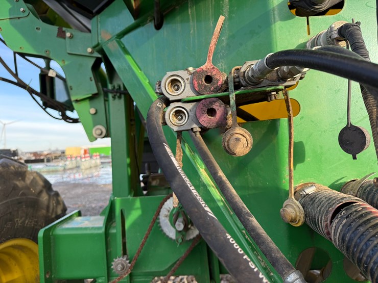 john-deere-1890-image-50