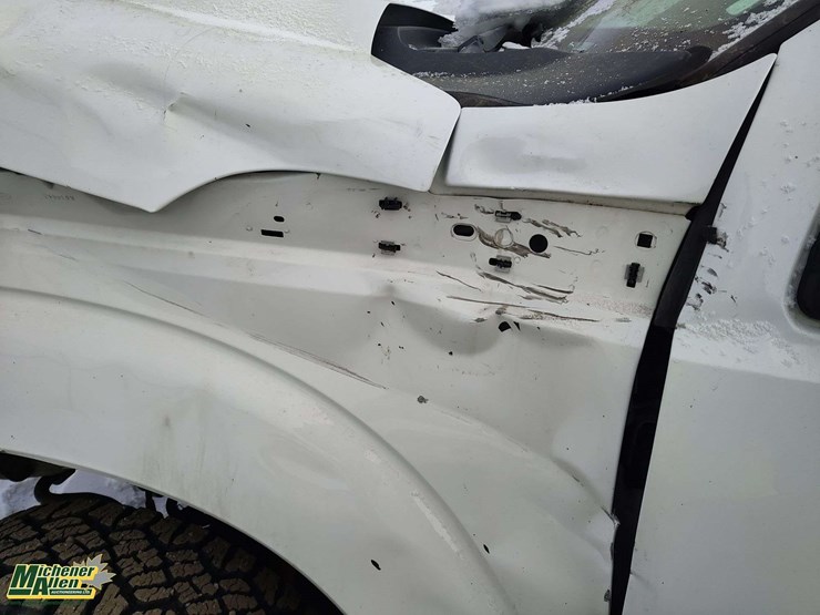 2015-ford-f350-image-23