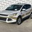 2013-ford-escape-image-1