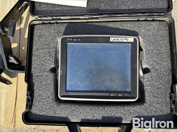 john-deere-greenstar-image-9