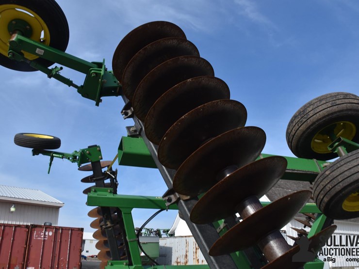 john-deere-637-image-13