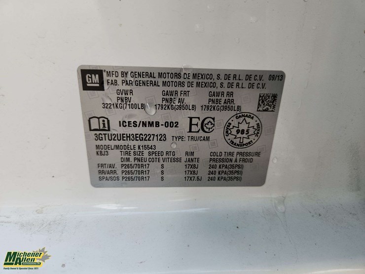 2014-gmc-sierra-1500-image-36