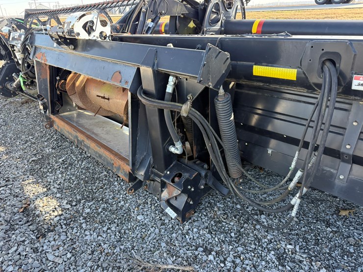 2009-mac-don-d60-image-35