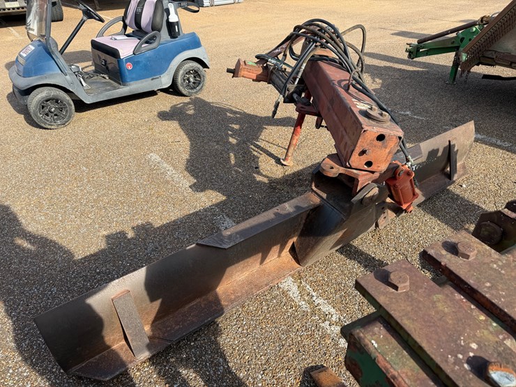 international-8-image-3