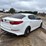 #31149-•-kia-optima-image-3