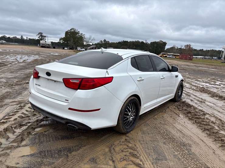 #31149-•-kia-optima-image-3