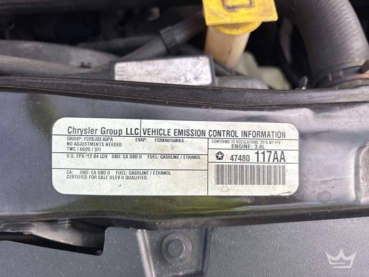 2015-dodge-grand-caravan-image-10