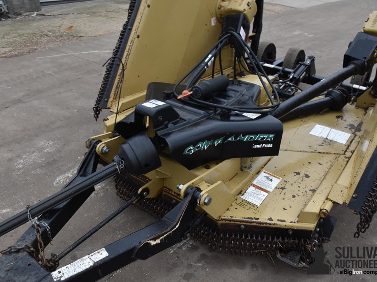 land-pride-rcm5515-image-11