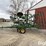 john-deere-960-image-8