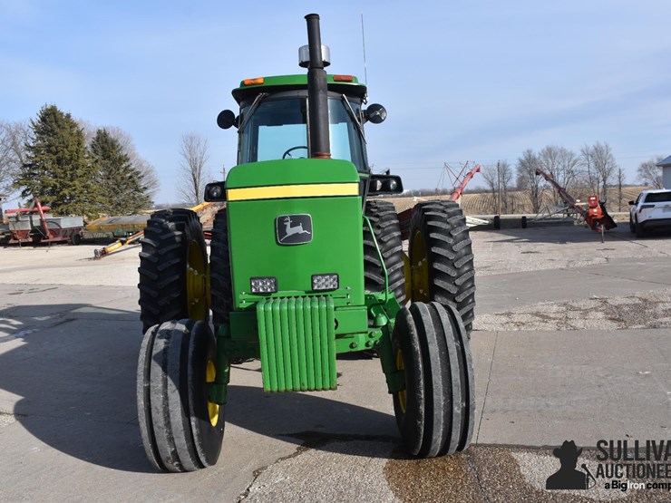 1979-john-deere-4840-image-2