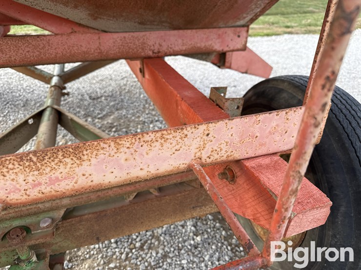 killbros-gravity-wagon-image-12