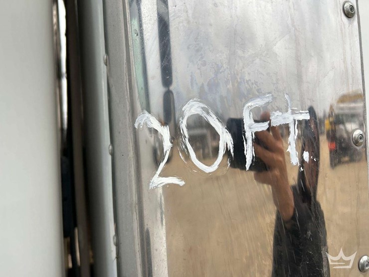 2018-freightliner-m2-106-image-20