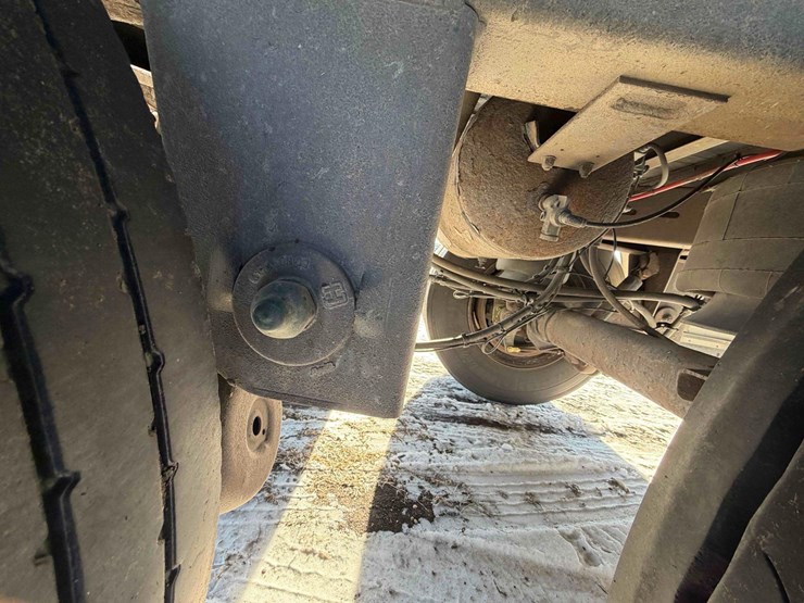 2014-wabash-van-trailer-image-17