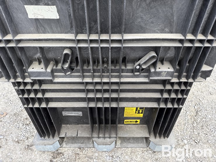 buckhorn-574533cfro-seed-tote-image-10