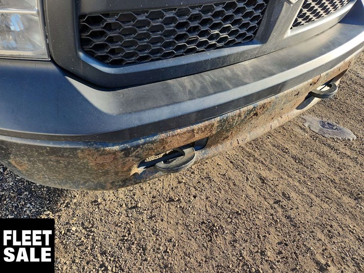 2014-dodge-1500-image-31