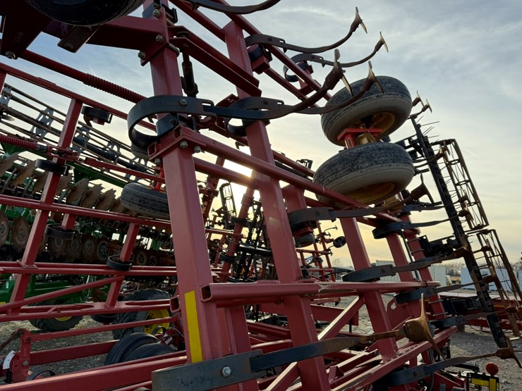 krause-5635-30-image-20