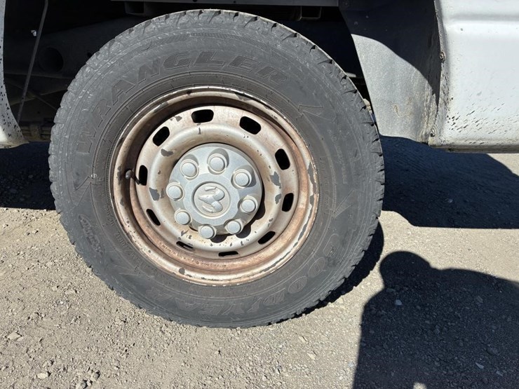 2007-dodge-ram-pickup-truck-image-5