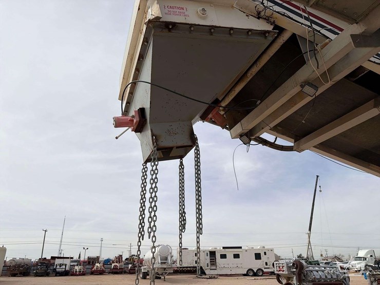 wilson-portable-conveyor-image-24