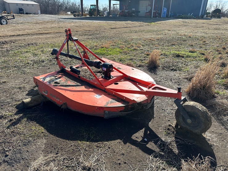 land-pride-rcr1260-image-4