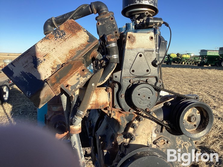 cummins-855-image-14